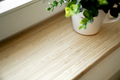 Hyllplan Bambu 18 x 300 x 2000 mm